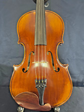 violao acustico comprar usado violao acustico comprar usado Enviando para Brazil