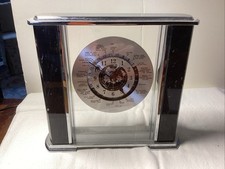 Vtg bombay time for sale  Redford