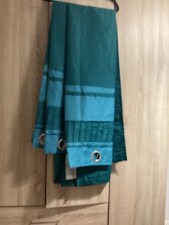Ready made eyelet for sale  LEIGH-ON-SEA