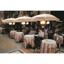 Goccia illuminazione kit usato  Monterotondo