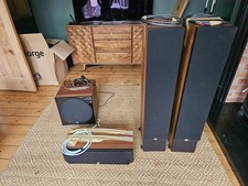 Dali ikon mk2 for sale  NEWCASTLE UPON TYNE