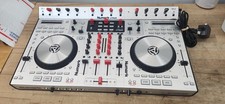 dj numark for sale dj numark for sale Glassboro