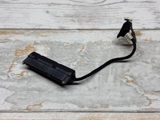 Cabo de interface de disco rígido HP G42 G56 G62 G72 CQ42 CQ56 CQ62 CQ72 35090AK00-600-G comprar usado  Enviando para Brazil