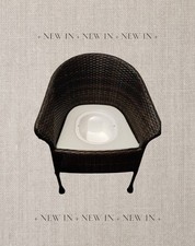 Poltrona toilette poltrona usato Poltrona toilette poltrona usato  Gubbio