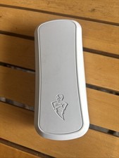 Genie wireless keyless for sale  Algonquin