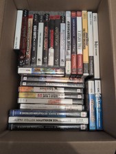 video empty boxes game for sale video empty boxes game for sale Las Cruces