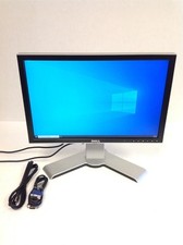 Dell 2009wt ultrasharp for sale  Commerce City