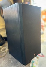 celestion sl for sale celestion sl for sale  CHESTER