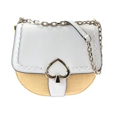 Kate spade white for sale  UK