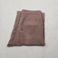 Vintage hugo boss gebraucht kaufen  Bremerhaven