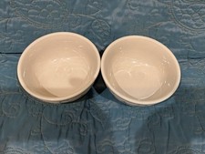 New longaberger pottery for sale  Merced