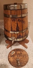 Rare vintage san for sale  Colorado Springs