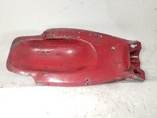 Honda vtr1000 super for sale  Groveland