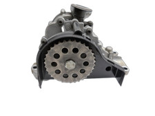 ölpumpe pel astra gebraucht kaufen  Linkenheim-Hochstetten