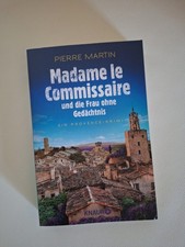 Martin pierre madame gebraucht kaufen  Deutschland