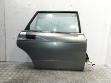 Porte arriere droit d'occasion  Brétigny-sur-Orge