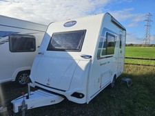 Swift caravelair antares for sale  GLOUCESTER