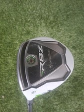 Left hand taylormade for sale  Sarasota