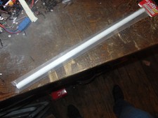Kyosho concept tail for sale  KILMARNOCK