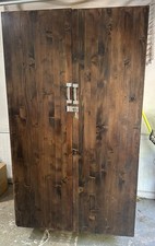 Tack trunk for sale  Alpharetta