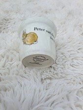 Vintage peter rabbit for sale  CHERTSEY