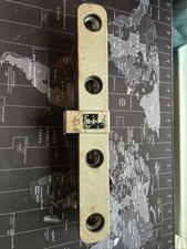 Usado, Vintage Logan Mini Bar Lite comprar usado Usado, Vintage Logan Mini Bar Lite comprar usado  Enviando para Brazil