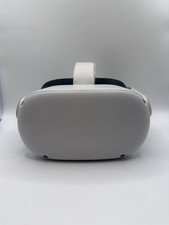 Meta quest headset for sale  HARROW