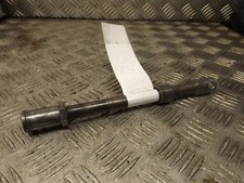 Honda cb550 cb550f for sale Honda cb550 cb550f for sale  NEWCASTLE