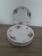 Chodziez sweet roses for sale  WAKEFIELD
