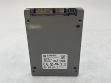 Kingston hyperx 120gb for sale  Falls Church