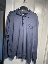 Lovely soft cotton for sale  CHESTER