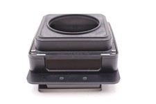 Fuji 680 adapterplatte gebraucht kaufen  München