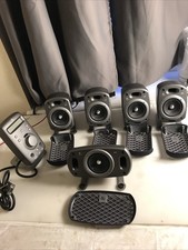 Logitech 680 thx for sale  Aurora