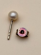 Boucle oreilles carats d'occasion Boucle oreilles carats d'occasion  Ambrières-les-Vallées