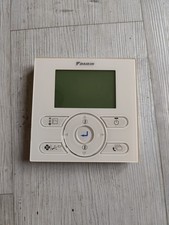 Daikin brc1e52a7 hard for sale Daikin brc1e52a7 hard for sale  ALFRETON