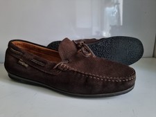 Russell bromley loafer for sale  LONDON