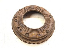 Golf schwungscheibe schwungrad gebraucht kaufen Golf schwungscheibe schwungrad gebraucht kaufen  Schöneiche