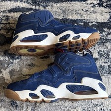 nike griffey for sale nike griffey for sale BEXHILL-ON-SEA