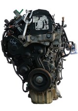 Compatible moteur toyota d'occasion  Expédié en France