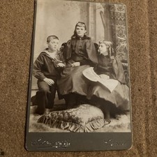 Archibald hordern chief for sale  GLOUCESTER