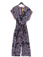 Diane von furstenberg for sale  MARKET HARBOROUGH