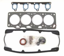 1.0 1.3 cylinder for sale 1.0 1.3 cylinder for sale  CREWE