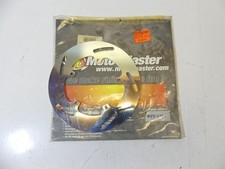 Gilera runner bremsscheibe gebraucht kaufen  Bochum