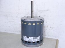 ge x13 motor for sale ge x13 motor for sale La Habra