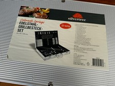 silvertree gebraucht kaufen  Bad Soden