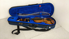 Stentor student violin for sale  ORPINGTON