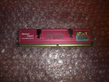 Data ad2800001gmu 1gb for sale  BORDON