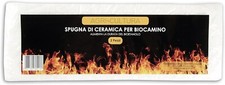 spugna ceramica usato spugna ceramica usato Bologna