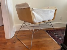 Offi nest bassinet for sale  Richmond