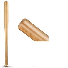 Mazza baseball legno usato  Giugliano in Campania